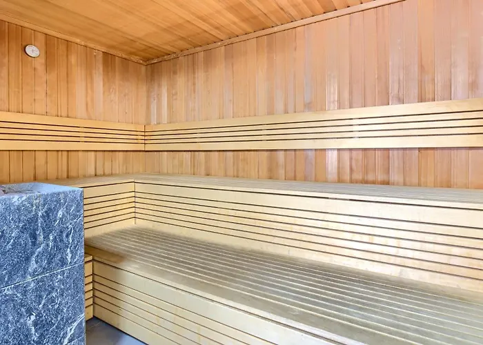 Kolo Brzegu, Sun & Snow Kolobřeh